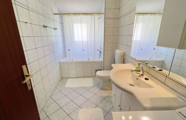 Apartments Villa Michele - Foto 50