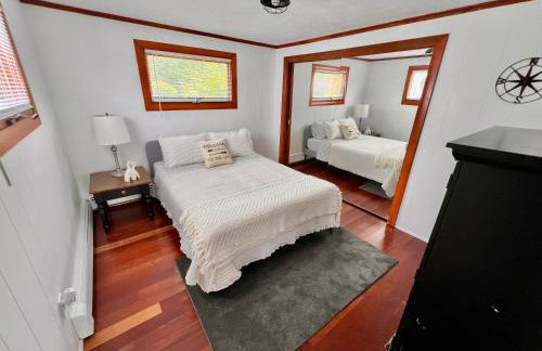 Shoreline Dreams - Foto 18