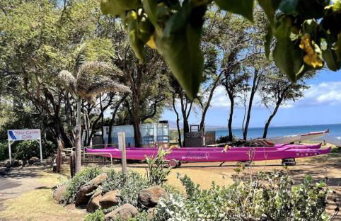 This place is different!! Award winning! Oceanfront, View View! - Foto 43