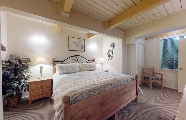 Aspenwood - CoralTree Residence Collection - Foto 33