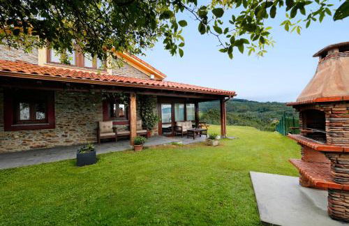 La Era De Somao - Foto 25