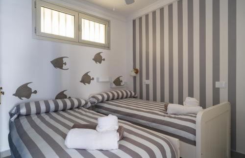 Blue Horizon Mogan - Foto 7