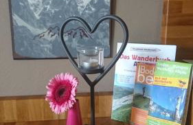 Alpentraum - Foto 15