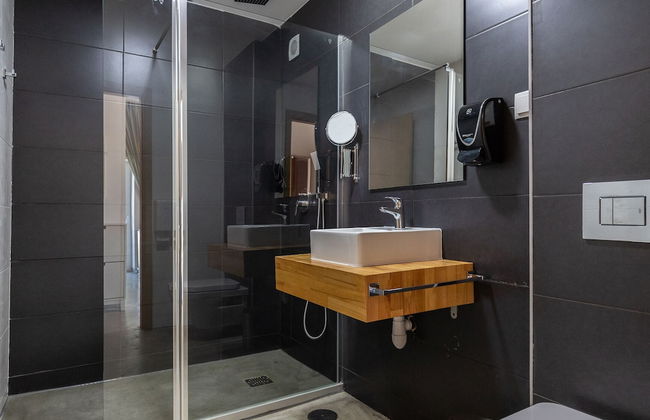 Quinta da Capelinha - Foto 46