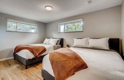 Close to Denver & Golden - Perfect for Groups - Foto 10