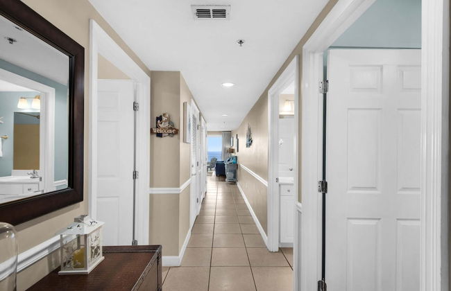 Sterling Shores 916 - Foto 45