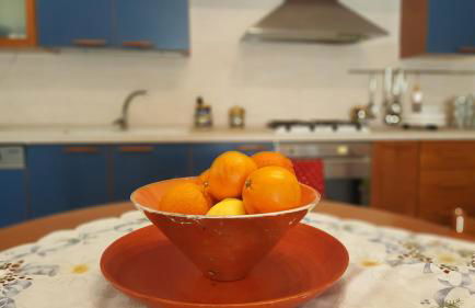 Loft Karol Taormina - Foto 15