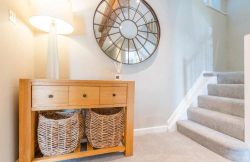 Little Elms - Foto 28