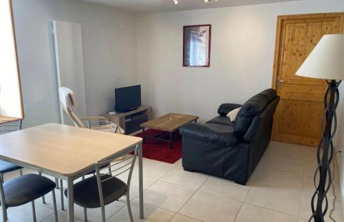 Charming 55m near hiking trails - Foto 1