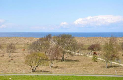 Appartements im Freizeitpark Weissenhäuser Strand - Foto 29