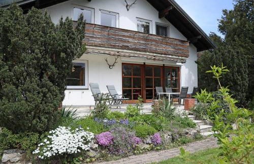 90m² Top Holiday Home Upper Bavaria + Munich South - Foto 1