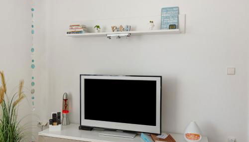 Lake House Boutique Ferienwohnung - Foto 5