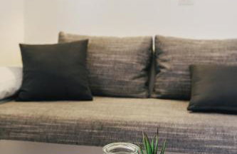 Villa Sarah - Foto 23