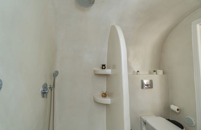 Cally Cave Houses - Foto 53