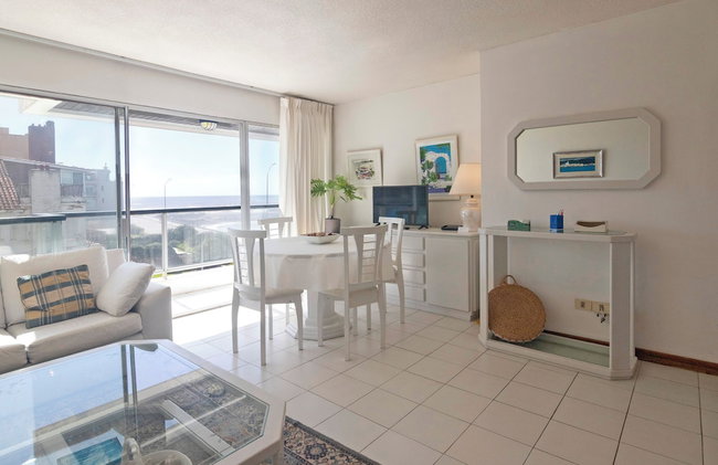 Oceana Suites Terrazas del Faro - Foto 14