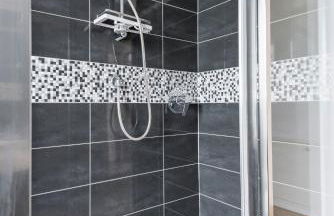 Stile e Comfort in Città con Wi-Fi - Foto 18