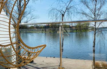 Apartament MoLoo I - Foto 46