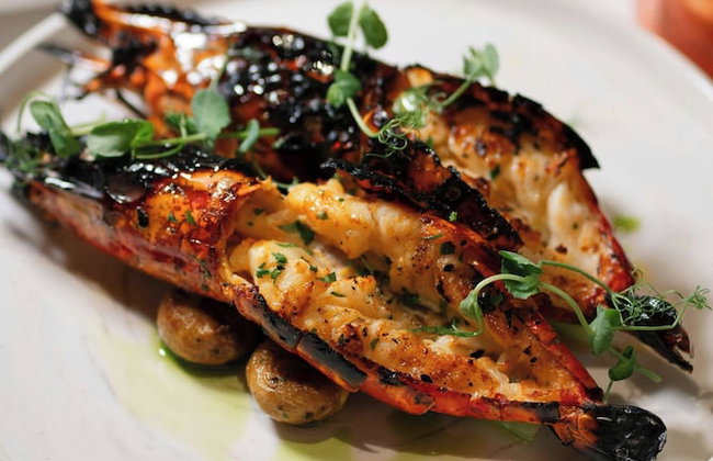 Marriott Executive Apartments, Penang - Foto 33