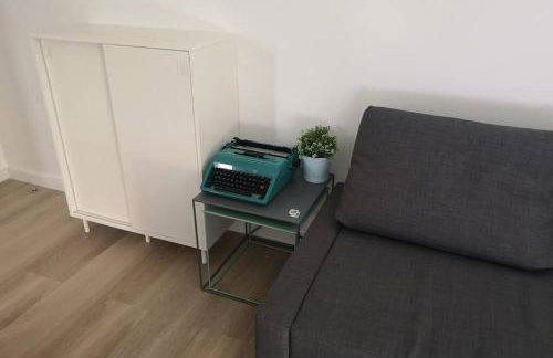 Piso moderno con garaje en el centro de Vigo - Foto 41