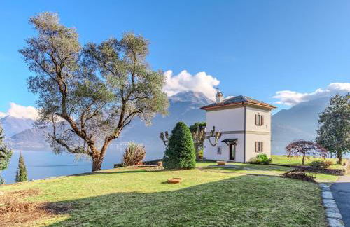 Holiday Home La Torre by Interhome - Foto 26