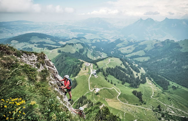 Chalet La Poya - Foto 29