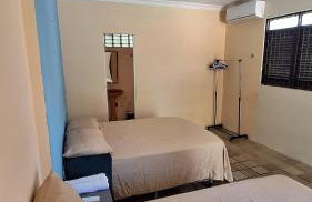 ACasa Diamante Camboinha - Foto 51