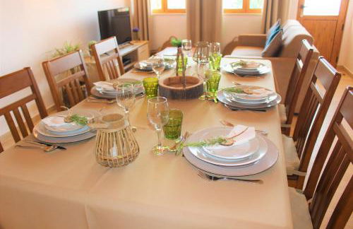 Quinta das Alfambras - Foto 30