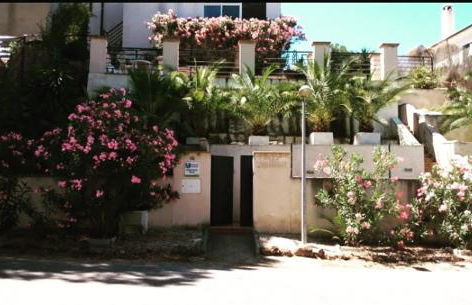 Villa Rosa Amparo - Foto 61