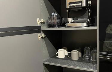 Urban Loft Rosal - parking privado - Foto 22