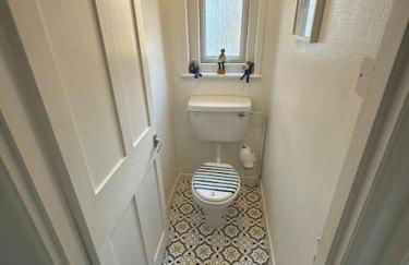 Seaway Beach House Looe Beach - Foto 72