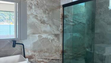 Casa da Pedra - Foto 3