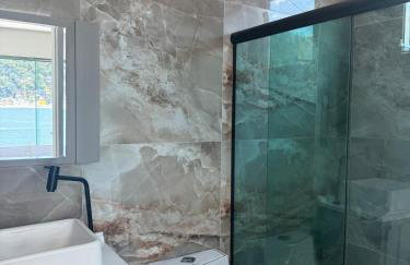 Casa da Pedra - Foto 3