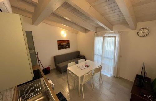 Luciano Home - Foto 28