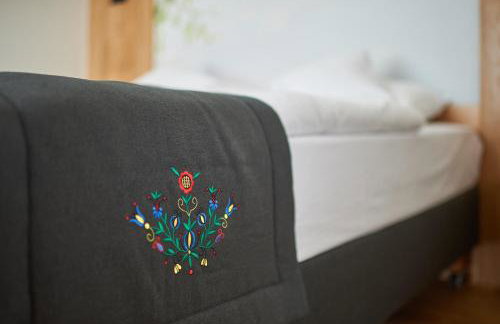 Chaber Apartamenty - Foto 45