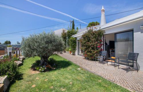 Casa Tres Limões - Foto 6