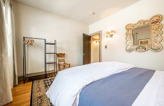 5BD Houseblocks From Broadmoor Fireplacecheyenne Canon & Gorgeous Views! - Foto 13