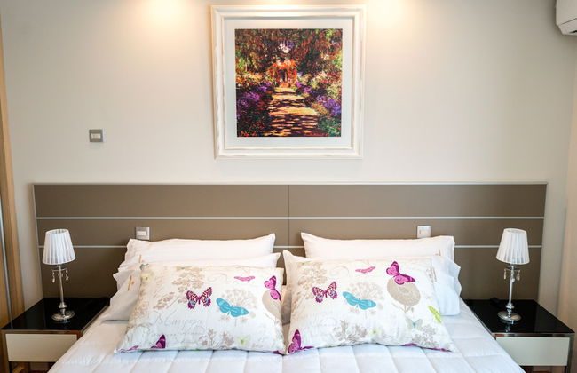 Hotel Boutique Sofia Soberana - Foto 7