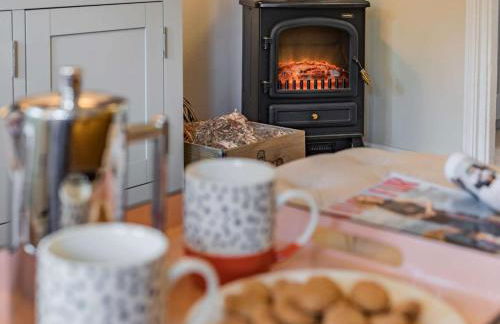 1 Bed in York oc-79105 - Foto 6