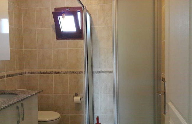 Dream Garden Evleri - Photo 31