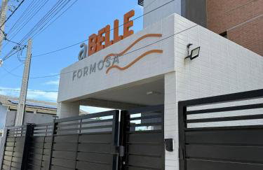 Flat Premium Formosa - Cabedelo - Foto 46