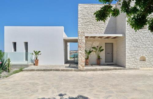 Empire Luxury Villas - Foto 120
