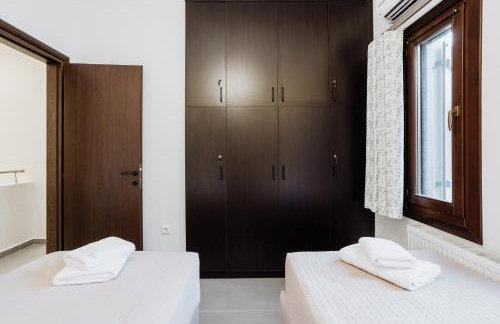 Melithos Villa - Foto 30