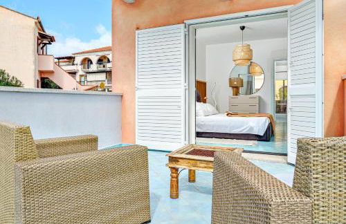 Colombo Apartment-by And service - Foto 10