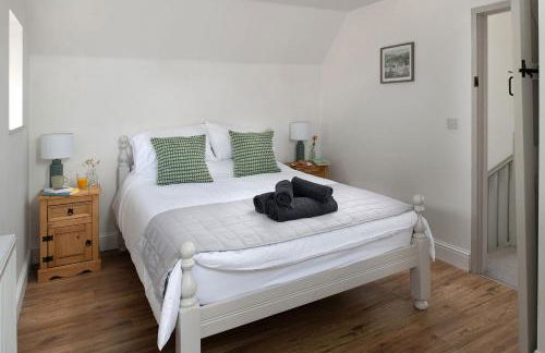 The Milking Parlour - Foto 11