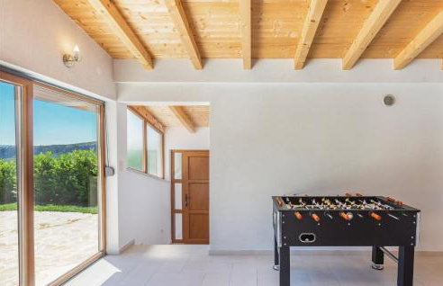 Holiday Home Ricice 09 - Foto 11