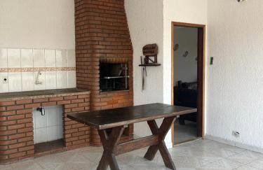 Aqua Marina 200 MT da praia - Foto 7