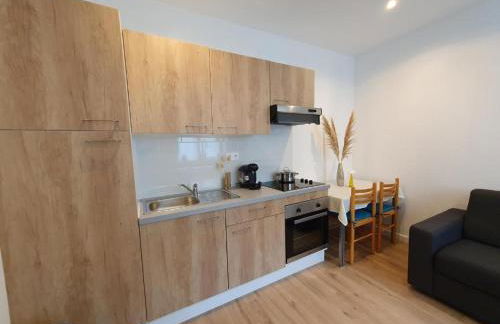 Appart'hôtel, IKIMO 5 appartements entiers à votre disposition au choix - Foto 36