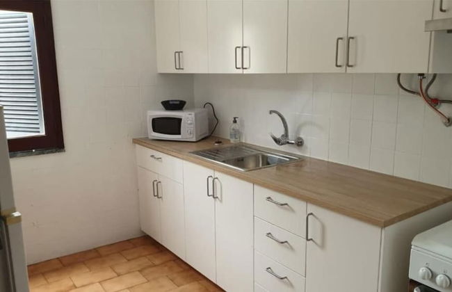 Monte Gordo Hotel Apartamentos & Spa - Photo 13