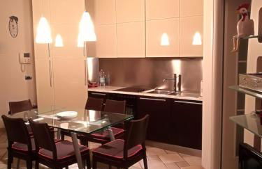 Il Palco residence - Foto 31