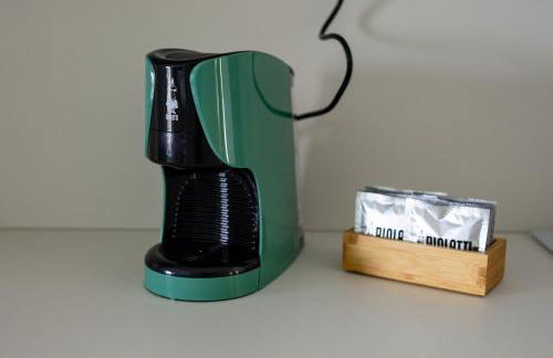 Villetta La Conca - Foto 34